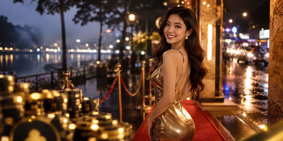 Người chơi theo dõi bóng đá và cược tại Đà Lạt