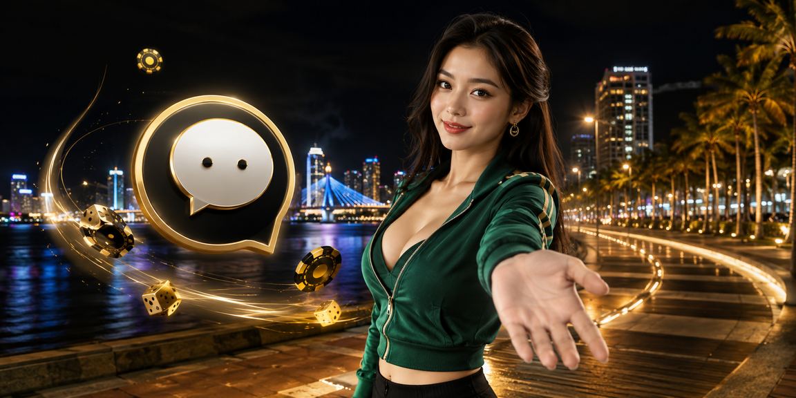 Người chơi đặt cược tại Đà Nẵng