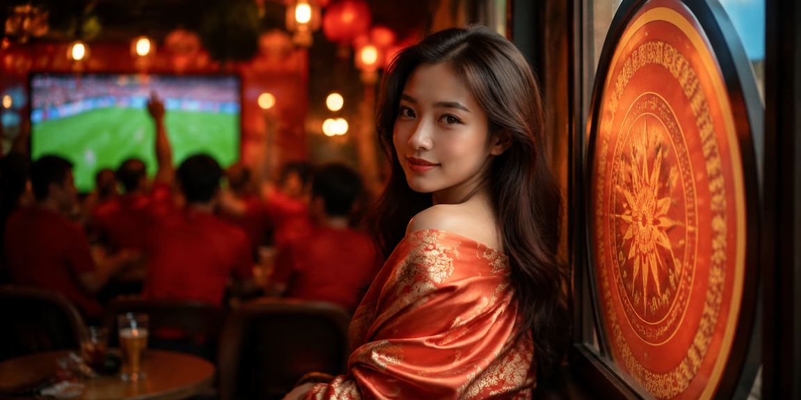 Người dùng trải nghiệm cá cược trên điện thoại tại Hà Nội quán cà phê