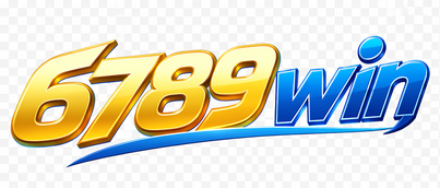 6789win